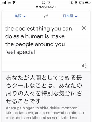20210122212454.jpeg