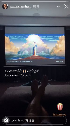 アセンブリって何？？？？？