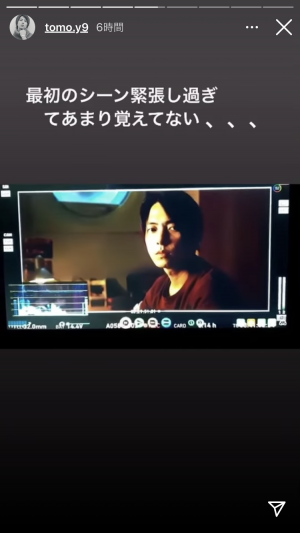 20210128185533.png
