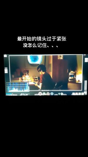 20210128204038.jpeg