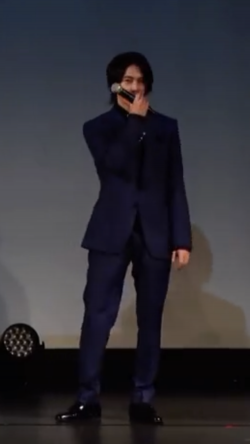 20210205004247.png