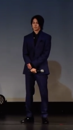 20210205004248.png