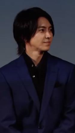 20210205004249.png