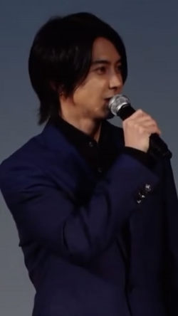 20210205004528.png