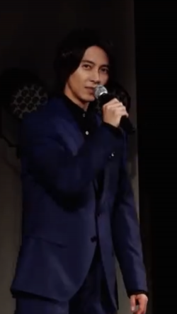 20210205004529.png