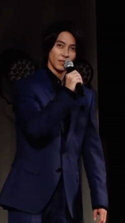 20210205004530.png