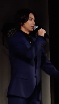 20210205004531.png