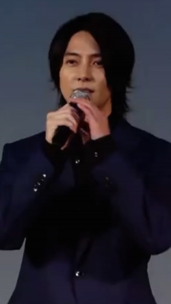 20210205004809.png
