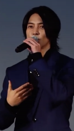 20210205004810.png