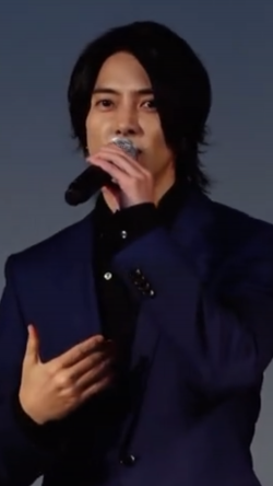 20210205004811.png
