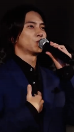 20210205005356.png