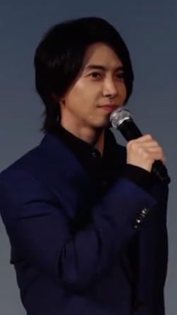 20210205005438.png
