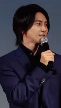 20210205064610.png