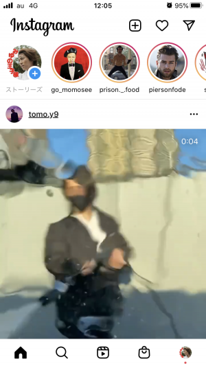 20210221120730.png