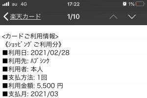 20210309172415.jpeg