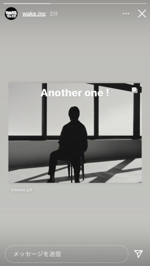 20210401133549.png