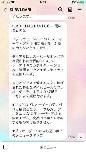 20210410094439.png