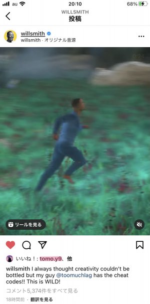 20210429201447.jpeg