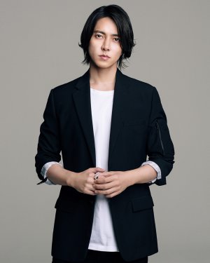 ネットニュース♡♡♡♡♡♡♡♡♡♡