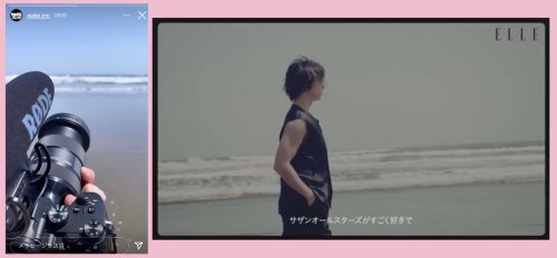 検証⤴︎⤴︎⤴︎⤴︎⤴︎