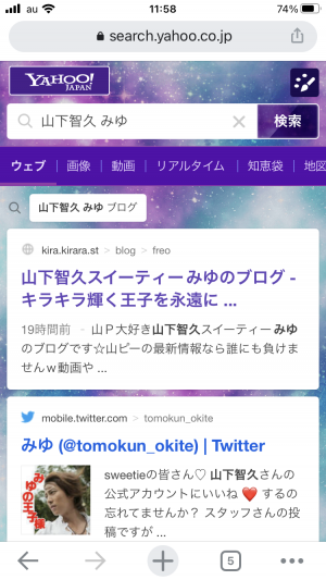 20210613120318.png