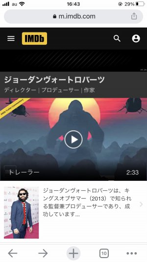 20210620164553.jpeg