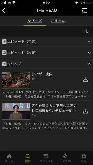 20210721063749.jpeg