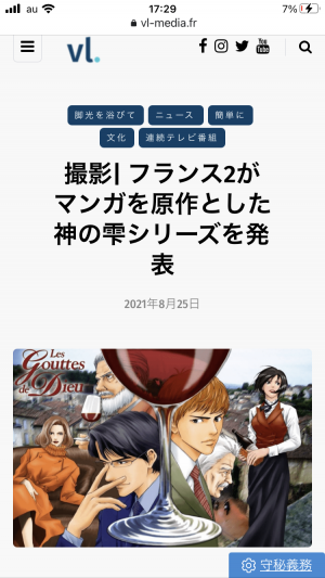 20210903173124.png