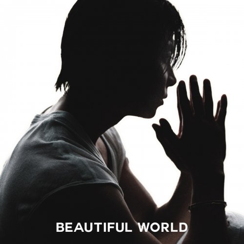 BEAUTIFUL WORLD♡