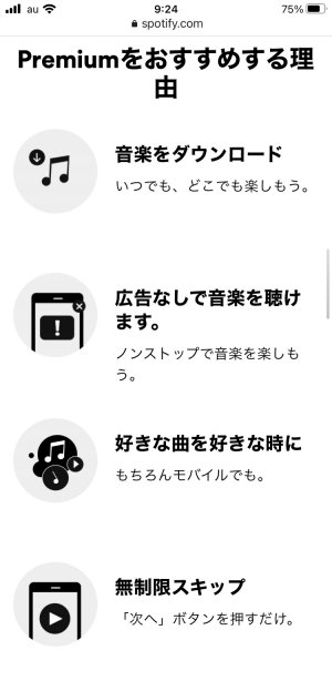 20210910101024.jpeg