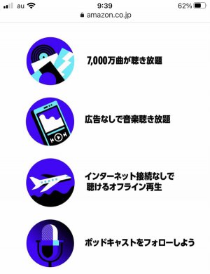 20210910101025.jpeg