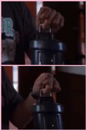 水筒♡♡♡♡♡