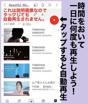 20210915152450.jpeg