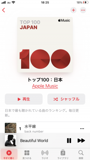 これは⤵︎
