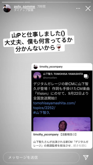 20210922195933.png