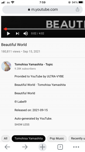 20210927080104.png