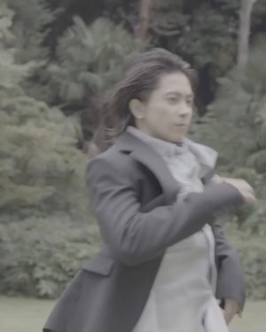 みゆの王子様♡発見♡(*ﾟOﾟ*))))