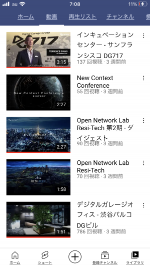20211002071423.png
