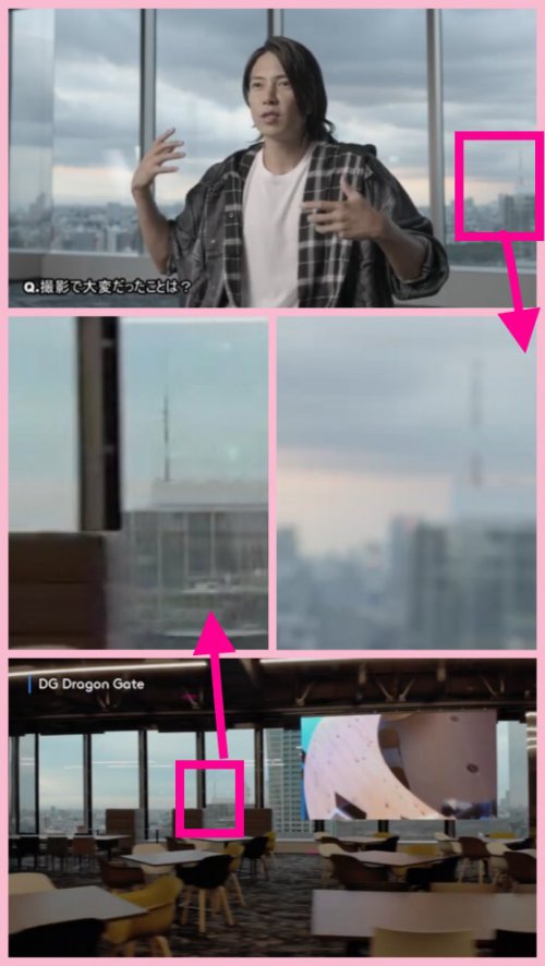 20211002072204.jpeg