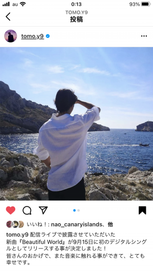 マルセイユ王子♡♡♡♡♡