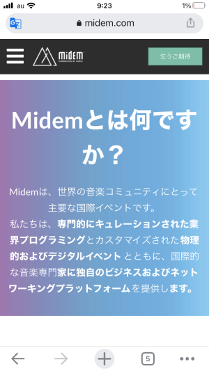 20211030092426.png