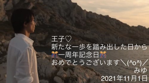 20211031031559.jpeg