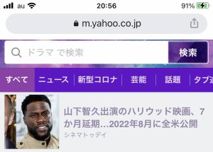 20211102210357.jpeg