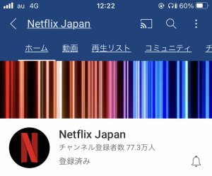 20211105172835.jpeg