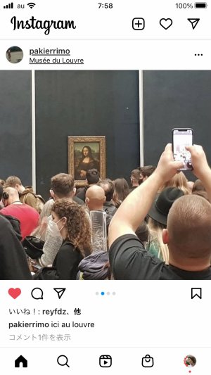20211109082538.jpeg