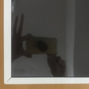 20211127201638.jpeg