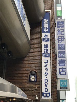 20211130002821.jpeg
