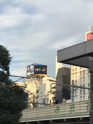 20211130002822.jpeg