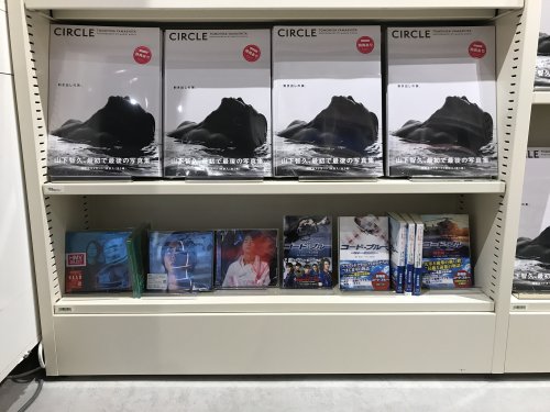 20211130010442.jpeg