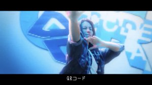 新CM⤴︎⤴︎⤴︎⤴︎⤴︎⤴︎⤴︎⤴︎